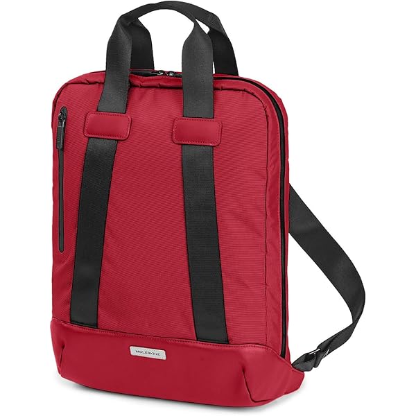 Amazon | [ルシアンペラフィネ] リュック バッグ バックパック